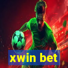 xwin bet